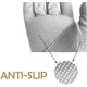 thumbnail image 3 of Guantes de conducción con protección UV para mujer, guantes de ciclismo antideslizantes de algodón con pantalla táctil, 3 of 5