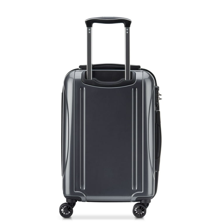 Mochila delsey helium aero titanium sale