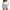 Dark Blue, variant on Michellecmm  Women's Summer Plaid Print Shorts Elastic High Rise Lounge Shorts