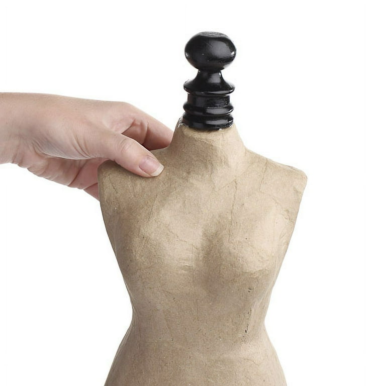 ヒューマンメイド TROPHY PAPER MACHE DISPLAY HUMAN MADE（ヒューマンメード）の「HUMAN MADE（ヒューマン