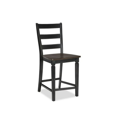 - Glennwood collection by Intercon - 24