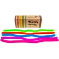 thumbnail image 4 of 5-Pack Of Stretchy String Fidget / Sensory Toys, 4 of 4