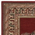 Safavieh Mahal Mordikai Oriental Area Rug or Runner