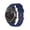Midnight Blue, variant on For Polar Grit X / Vantage M 22mm Dot Texture Watch Band