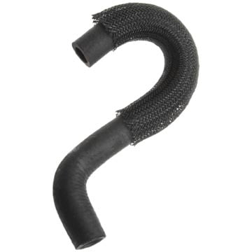 Dayco 88396 - HVAC Heater Hose Fits select: 1994-1997 FORD THUNDERBIRD, 1994-1997 MERCURY COUGAR