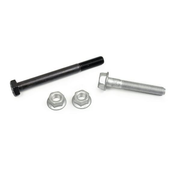 Mevotech GK90498 Suspension Control Arm & Ball Joint Assembly Fits select: 1998-2005 VOLKSWAGEN PASSAT, 1996-2008 AUDI A4