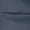 Solid Color, variant on Women's Solid Color Casual Warm Padded Jacket Long Slim Fit Nylon Spandex Jacket