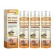 thumbnail image 1 of 1-3x Bee Venom Nail Repair Serum, Nail Care Solution, Natural Bee Venom Nail Care Spray, Ingrown Toenail Care Spray, 1 of 5