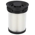 thumbnail image 5 of Hepa Filter For Triflex Hx1 Cordless Vacuum Spare Parts, 5 of 5