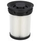 thumbnail image 5 of Hepa Filter For Triflex Hx1 Cordless Vacuum Spare Parts, 5 of 5
