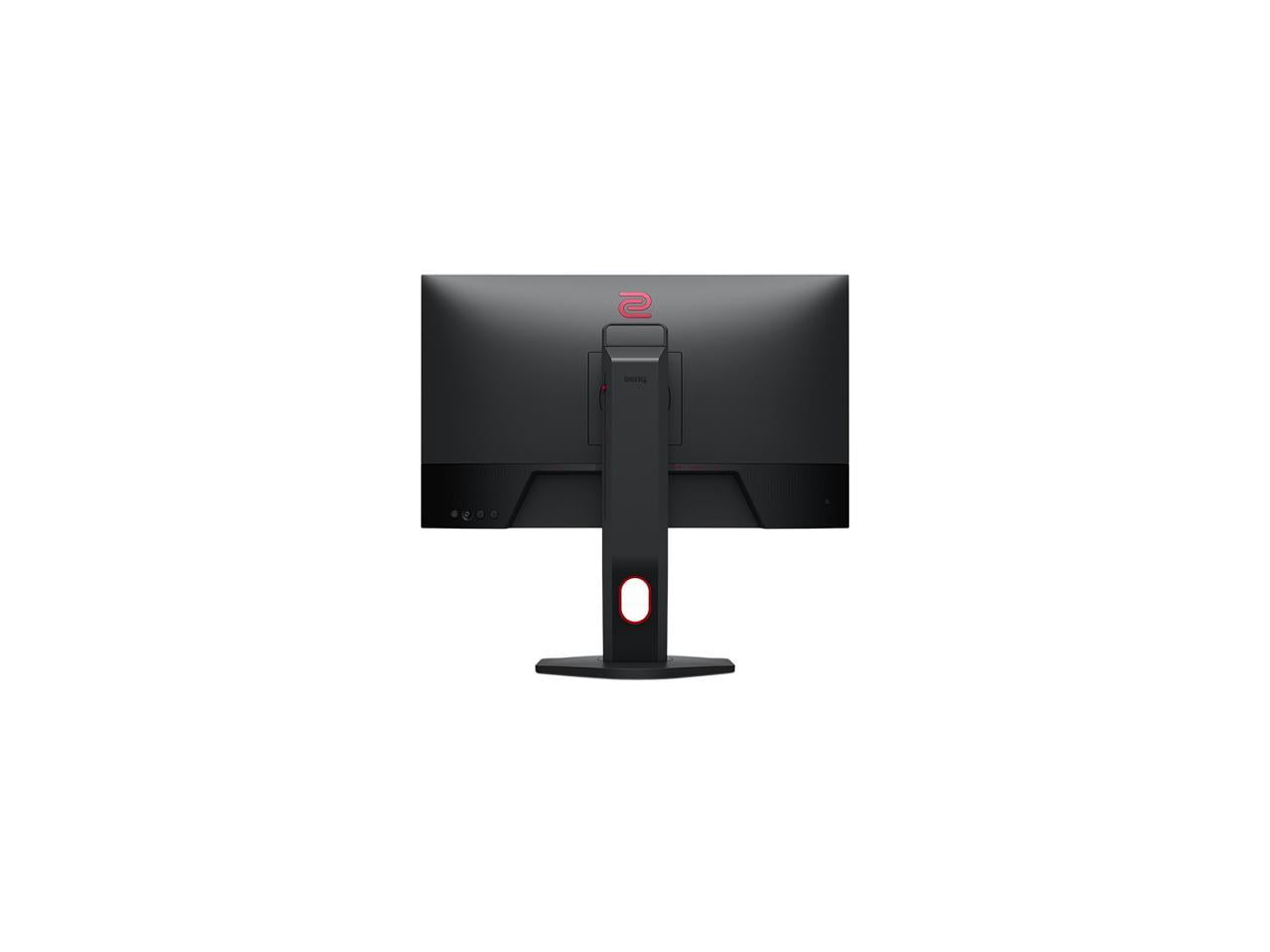 Ecran BENQ XL2411K 144Hz 24 Pouces Gaming Monitor