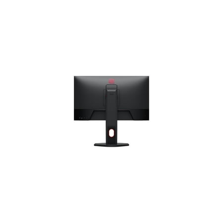 BenQ - ZOWIE XL2411K 24" TN LED 144Hz DyAc Esports Gaming Monitor