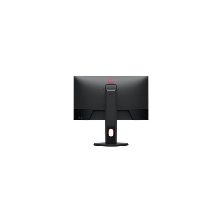 BenQ eSports 24