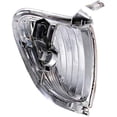 thumbnail image 4 of 1631064 Turn Signal / Parking Light Assembly By DORMAN, 4 of 4