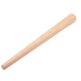 thumbnail image 1 of Practical Ring Mandrel Stick, Heat-resistant Ring Mandrel, Sturdy Jewelry Tool Jewellers For Supporting Rings Home Jewelry Making Measuring, 1 of 8