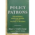 thumbnail image 5 of Poverty, Interrupted: The Self-Help Myth : How Philanthropy Fails to Alleviate Poverty (Series #1) (Edition 1) (Paperback), 5 of 8