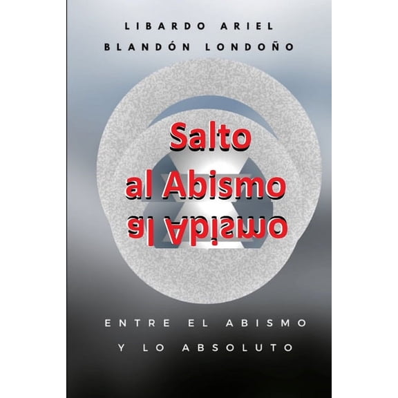 Salto al Abismo, (Paperback)