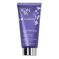 thumbnail image 1 of Crema de día Yonka Elastine Jour antiarrugas 50 ml con vitamina C, 1 of 7