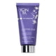 thumbnail image 1 of Crema de día Yonka Elastine Jour antiarrugas 50 ml con vitamina C, 1 of 7