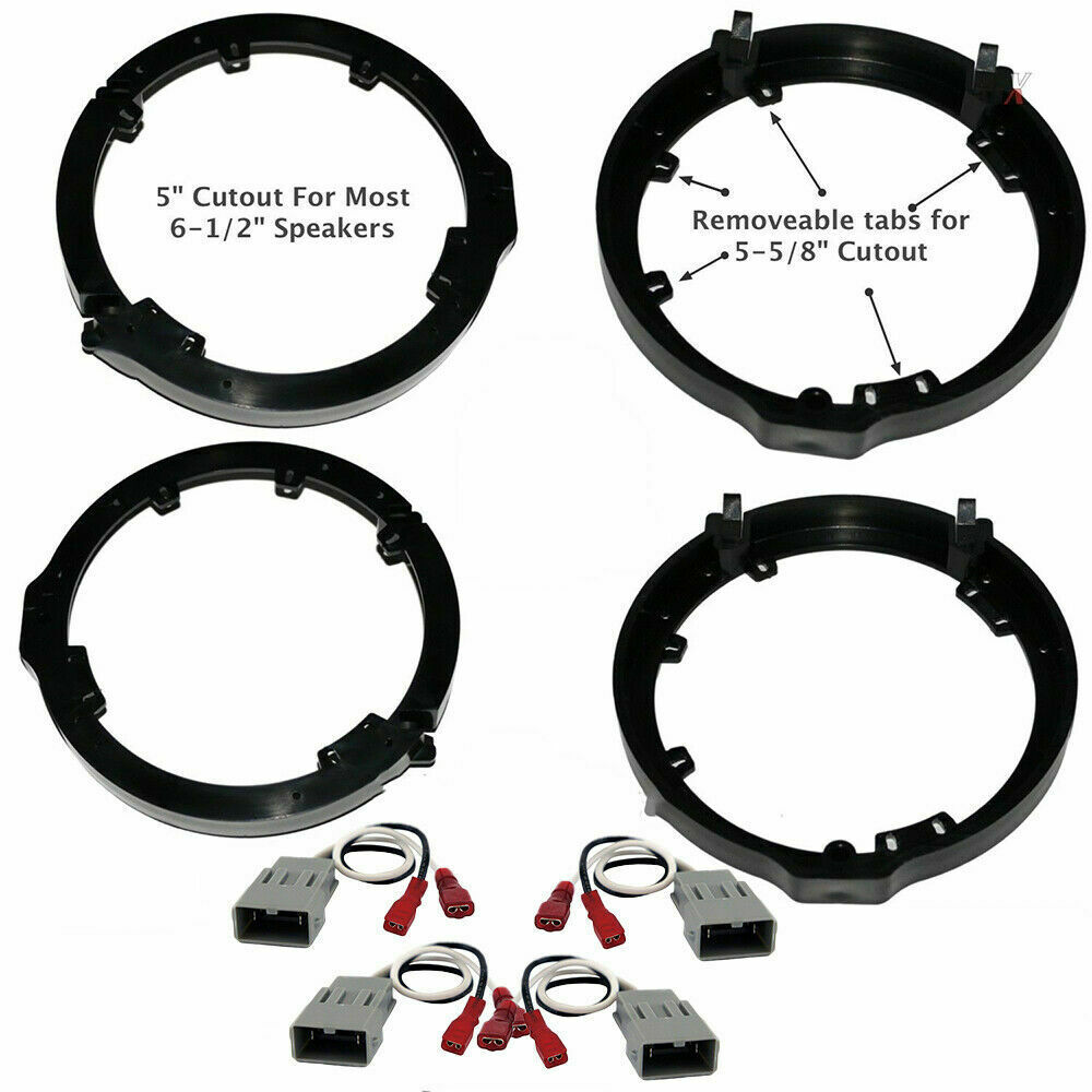 Details about / Car Antenna Adapter to Radio for Select 2002-up BMW VW Chrysler Dodge Jeep