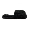 thumbnail image 3 of Pantufla Annik T 25 Federica Ne, 3 of 4