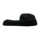 thumbnail image 3 of Pantufla Annik T 26 Federica Ne, 3 of 4