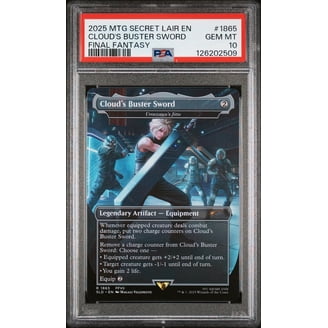 revolt mtg cards Sword of Feast and Famine [Judge Gift Cards 2014] – TokenMTG