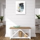 thumbnail image 2 of Cuadro Decorativo | Fine Art Tj | Lluvia De Meteoros No. 1 Por Suzanne Nicoll - 86 x 66 cm, 2 of 4
