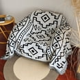 thumbnail image 3 of Protect Your Seats with Firm material Chair Covers for a Stylish Upgrade decor, 3 of 7