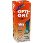 Opti-One