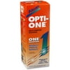 Opti-One
