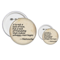 thumbnail image 1 of Insignia insignia botón diseño conjunto, 1 of 3