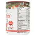 thumbnail image 4 of Macrolife Naturals Miracle Reds 30 oz Powder, 4 of 11