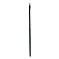 thumbnail image 4 of serony Quality Two Way Dual Action Guitar Truss Rod All Lengths & free wrench 380mm, 4 of 9