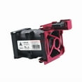 thumbnail image 4 of GRIND- 873580-001 Hp Dl360 Gen10 Cooling Fan Assembly 879656-001 875283-001 Us Ship, 4 of 6