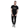 thumbnail image 4 of Gremlins Mens Kingston Falls Sport T-Shirt, 4 of 5