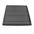 thumbnail image 4 of Working Table Panel, High Flatness Black Rustproof  Bed  for Engraving Machine, 4 of 8
