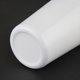 thumbnail image 4 of Taza de Cerveza de acero inoxidable BLESIY Vaso de pinta 500ml blanco, 4 of 8