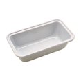 thumbnail image 2 of YAOMOBB Refrigerator Safe Cake Mold Cake Mold Food Grade Locking Bread Heat Resistant Baking Pan for Home Kitchen Bakery, 2 of 6