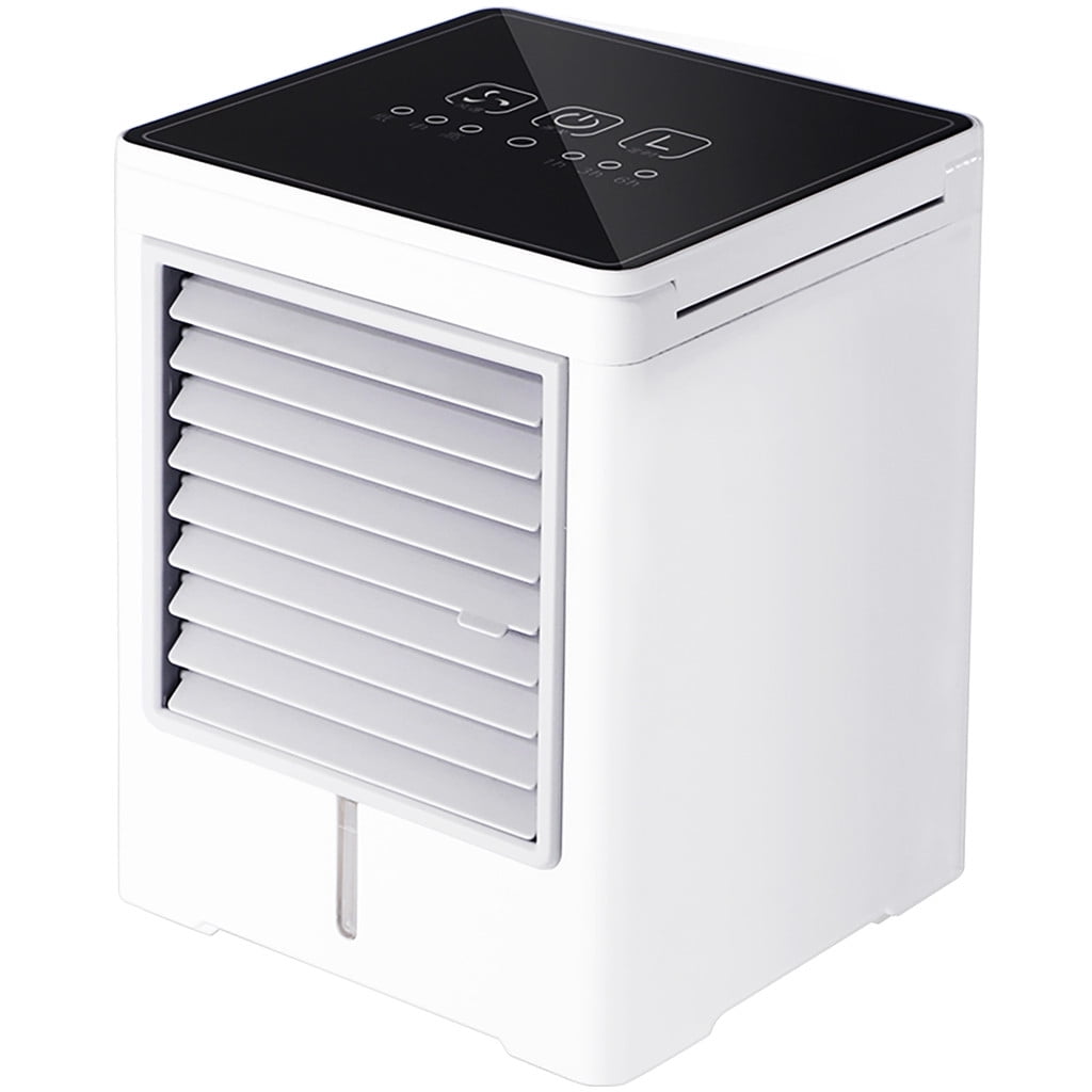 touch air cooler price