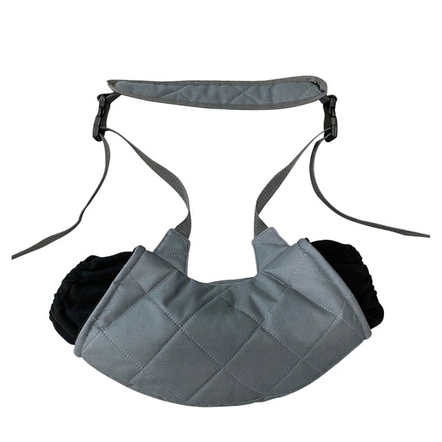 Heating&Warming Equipment, USB Rechargeable Heating Hand Warmer Hand Warming Handbag Pouch Hand For Ice Camping Fishing Football Hand Warmers, Outdoor & Sport