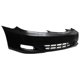 thumbnail image 1 of Defensa Delantera Xle Para Faro Niebla Wld TYG Toyota Camry, 1 of 1