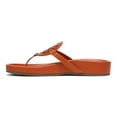 thumbnail image 6 of Vionic Solari Women's Toe-Post Sandals, 6 of 9