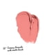 thumbnail image 2 of Lipstick NYX PROFESSIONAL MAKEUP Labios Lencería Push-Up Silk, 2 of 6