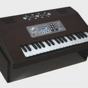 Radel Digital Harmonium Maadhurium 2023 - Natural