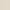 Oxford Tan, variant on Signature by Levi Strauss Boys Chino Walking Shorts, Sizes 4-18