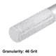 thumbnail image 3 of Uxcell 0.53'' Brocas de Router Rectas de Diamante con Perfil Cilíndrico Soldadas Vástago de 1/2-pulgada para Piedra Mármol, 3 of 5