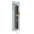 thumbnail image 6 of Neutrogena Healthy Skin Under Eye Concealer, SPF 25, Medium 15,.17 oz, 6 of 13