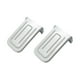 thumbnail image 3 of Pedales traseros para bicicleta eléctrica, reposapiés fáciles de instalar, resistentes, para reparación y modificación, accesorios de ciclismo para, 3 of 8