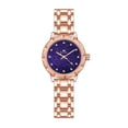 thumbnail image 6 of BS New Watch Chain Watch Women's Watch Full of Diamonds Quartz Watch Popular Fashion Starry Sky, 6 of 6